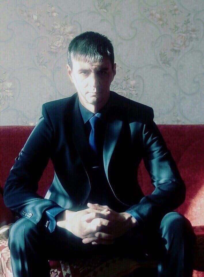 ���������� ������������, ���� ������� ���������, 36 ���, ������������ ��� ������, ����� � ���������, c�������� ���������