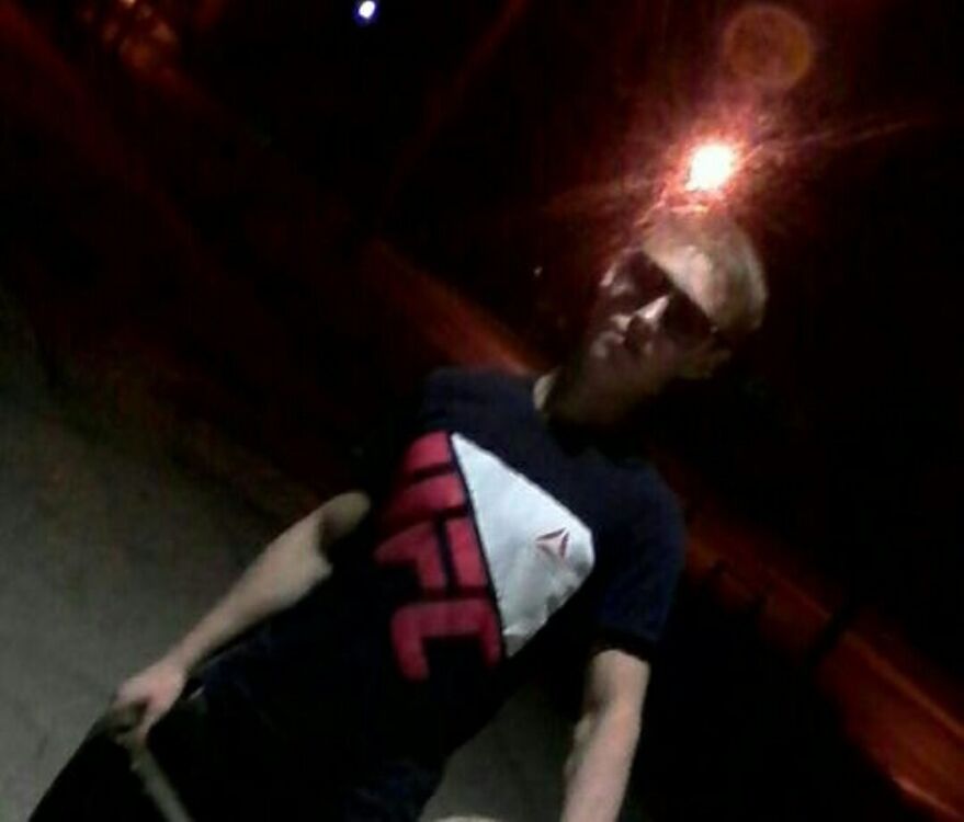  ,   Andrei, 24 ,   ,   , c 