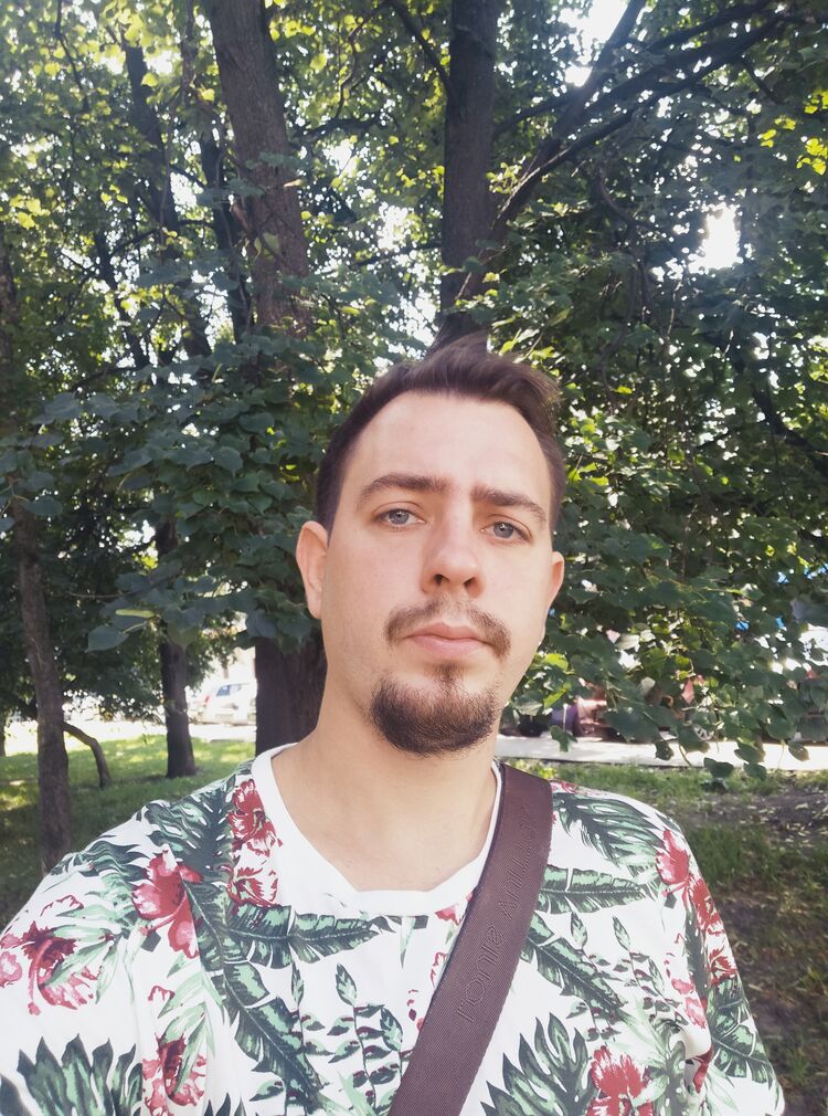 ���� 23481906 ������� ���������, 30 ���, ���� ���������� � ������