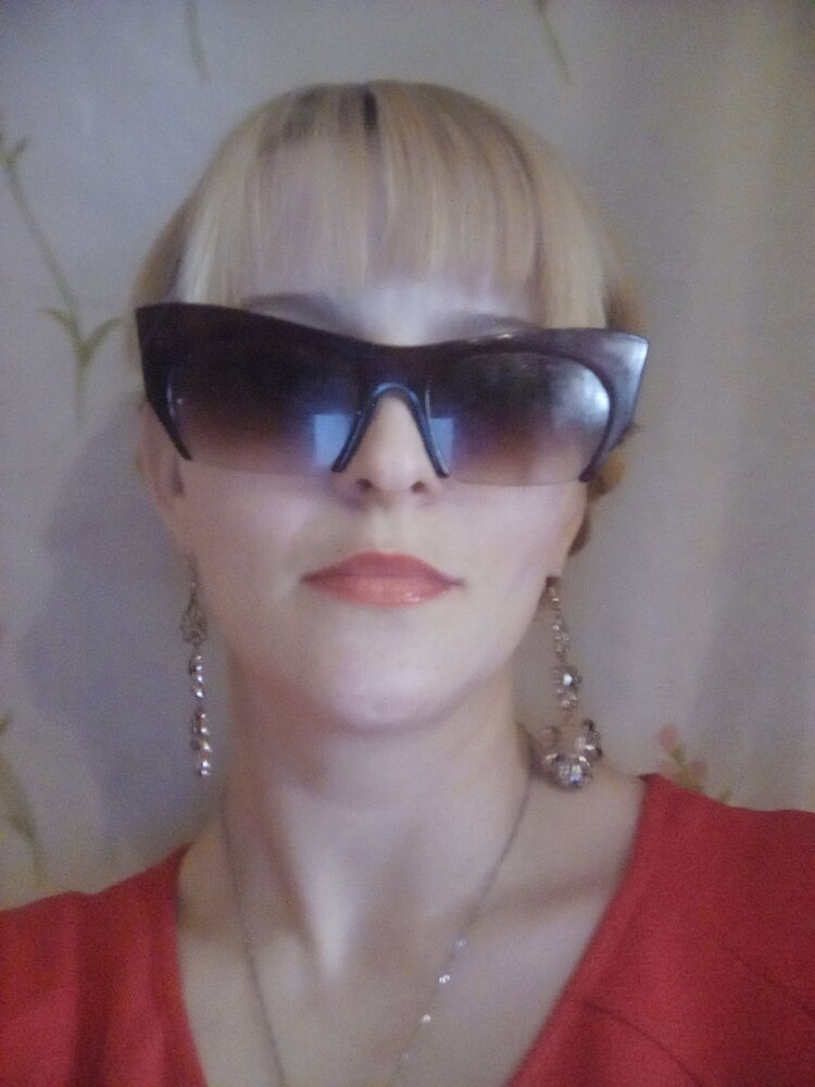  ,   , 37 ,   c 