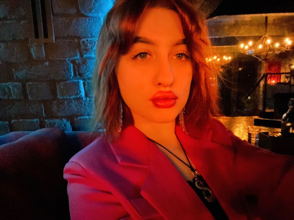 ���� 40114356 ������� ����, 23 ����, ���� ���������� � ������������