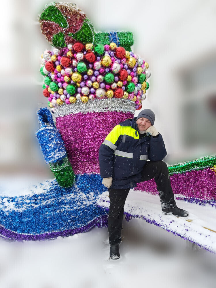 ���������� ������, ���� ������� ������, 59 ���, ������������ ��� ������, ����� � ���������