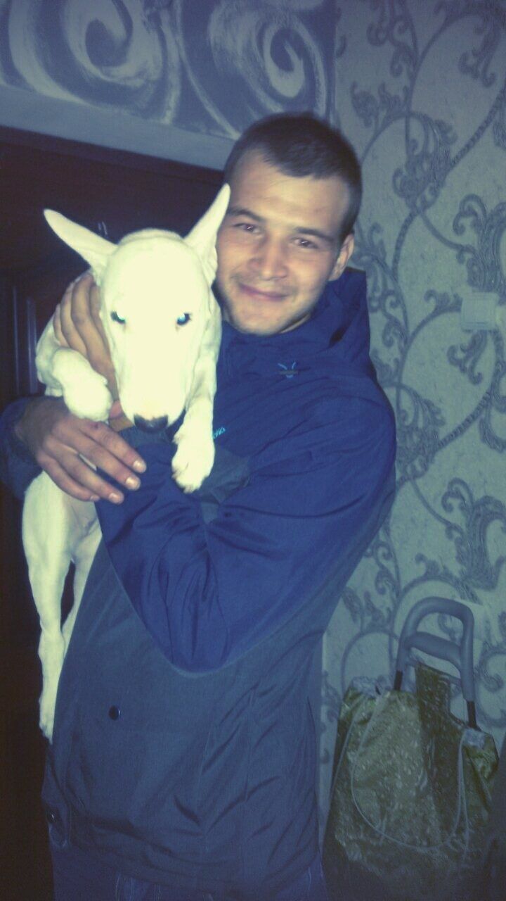 ���������� ����������, ���� ������� �����, 32 ����, ������������ ��� ������, ����� � ���������