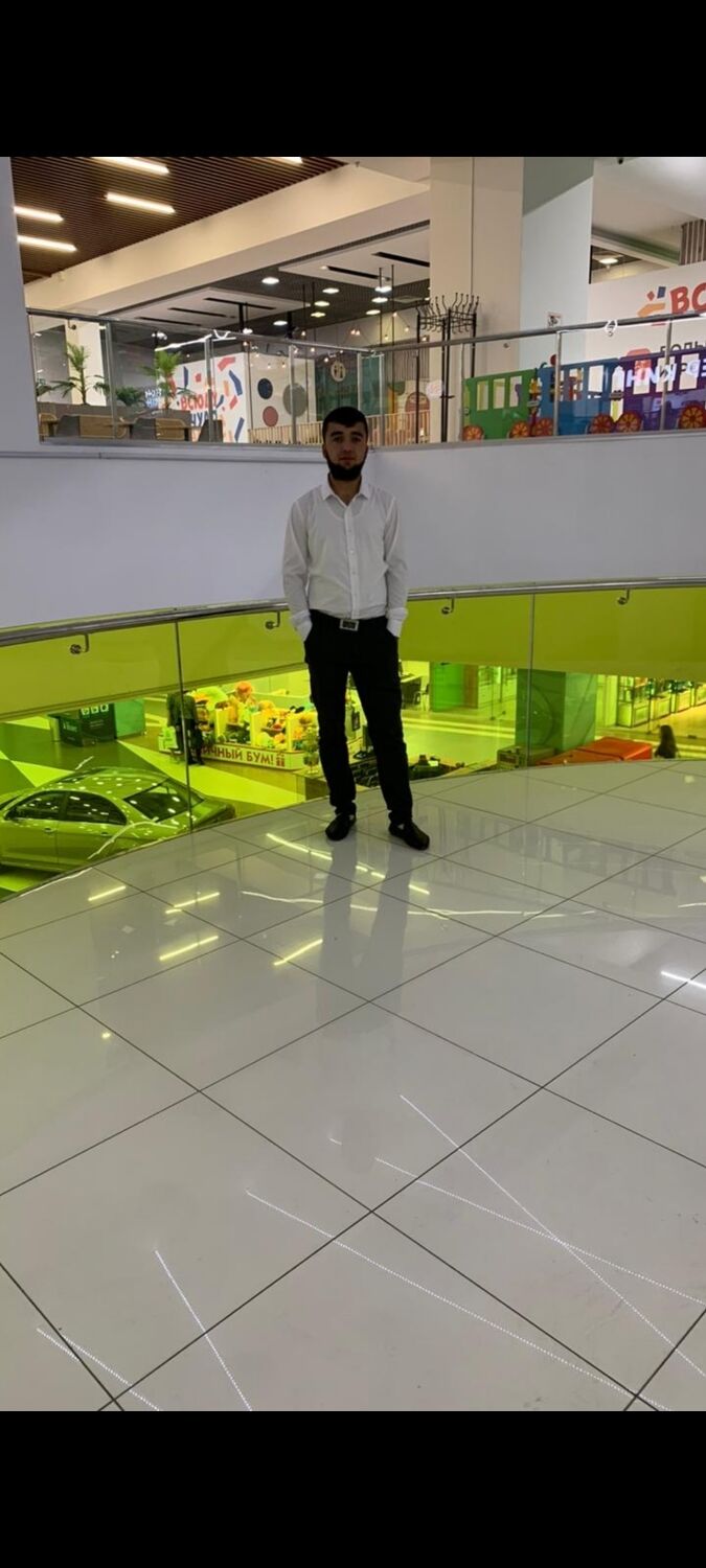 ���� 42360216 ����� ������, 25 ���, ���� ���������� � ����������