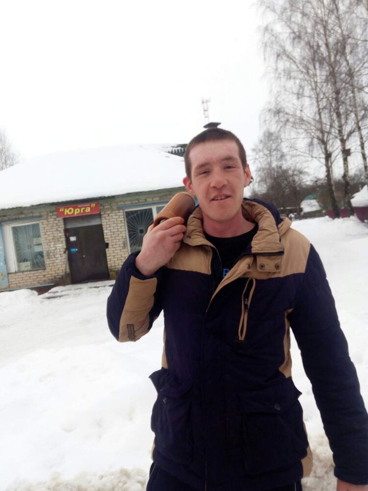 ���������� ��������, ���� ������� �������, 35 ���, ������������ ��� ������, ����� � ���������, c�������� ���������, ���������