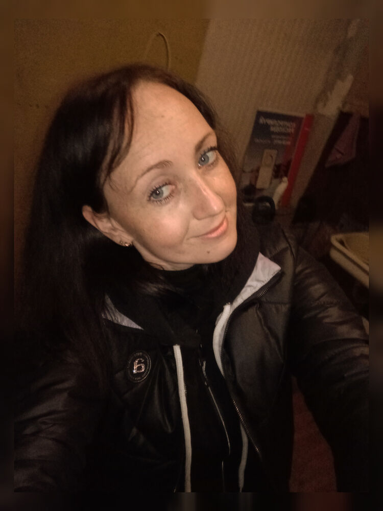 ���� 52707836 ������� Kristina, 36 ���, ���� ���������� � ���������