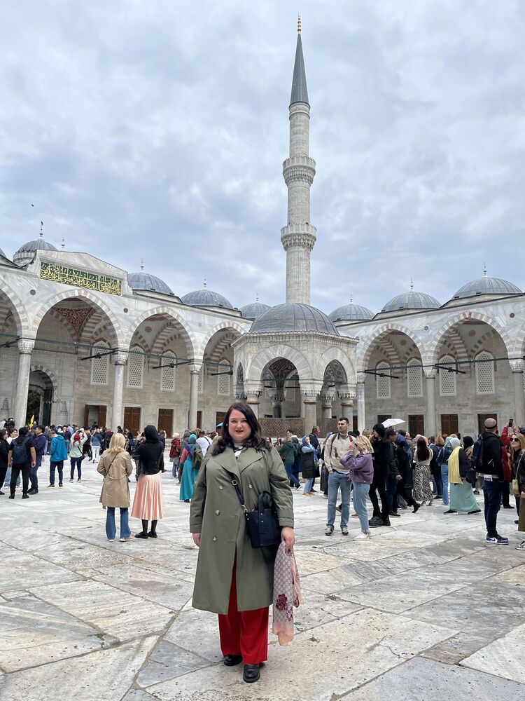 ���������� ���������, ���� ������� ���������, 39 ���, ������������ ��� ����� � ���������, c�������� ���������