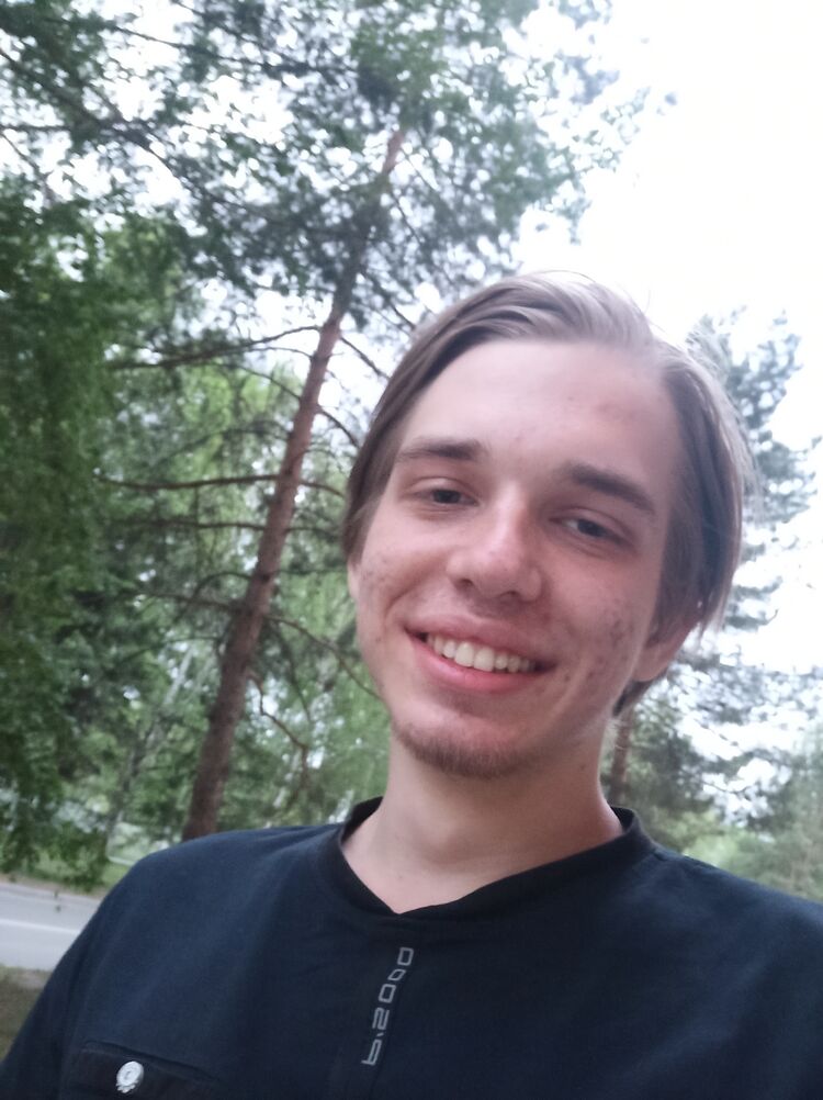 26547106  Ganz, 22 ,    