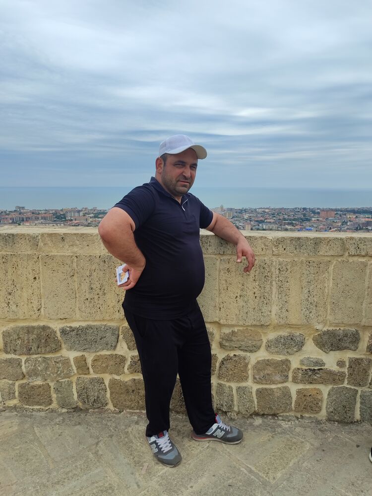 ���� 55066786 ������� Maksim, 41 ���, ���� ���������� � �����������