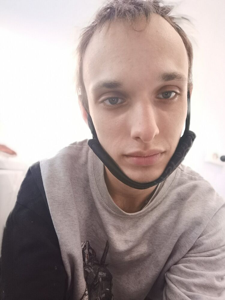 ���� 22450496 ������� �������, 28 ���, ���� ���������� � ������� ���������