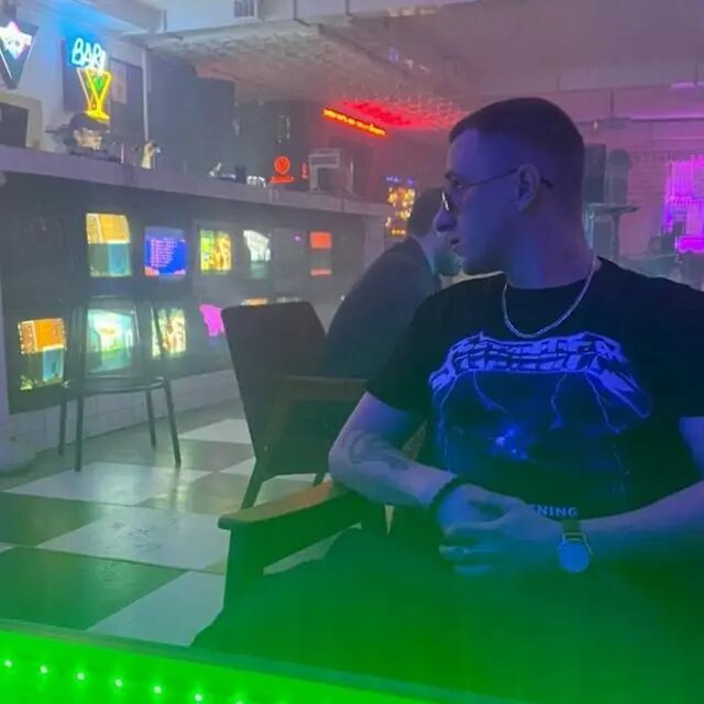  ,   , 27 ,   ,   , 