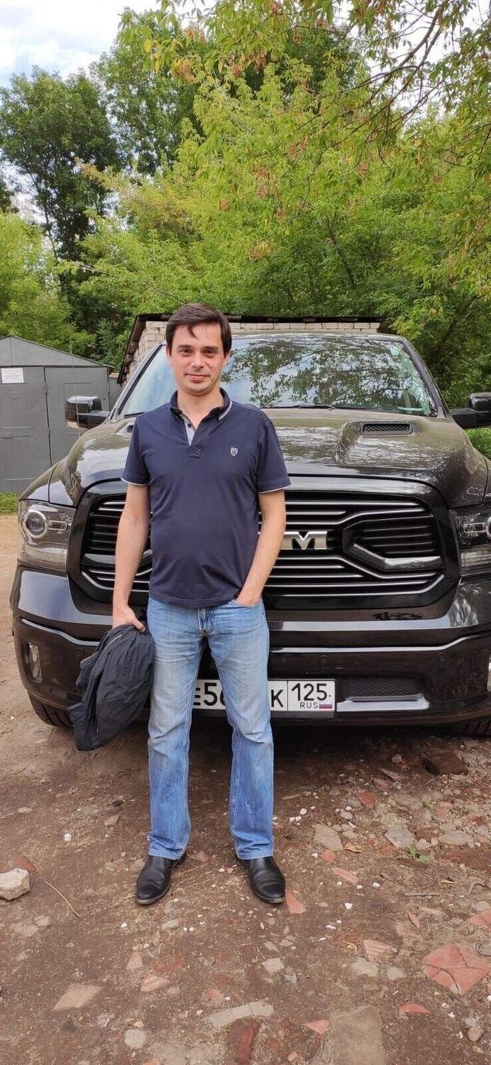 ���������� �������, ���� ������� ������, 38 ���, ������������ ��� ������, ����� � ���������, c�������� ���������