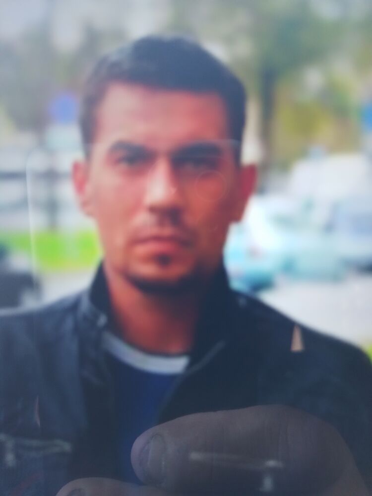   ,   , 45 ,  