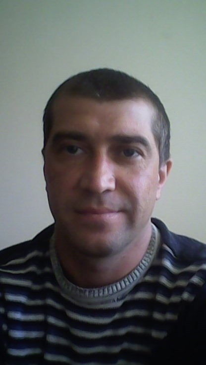 ���� 9632456 ������� ����, 43 ����, ���� ���������� � �������