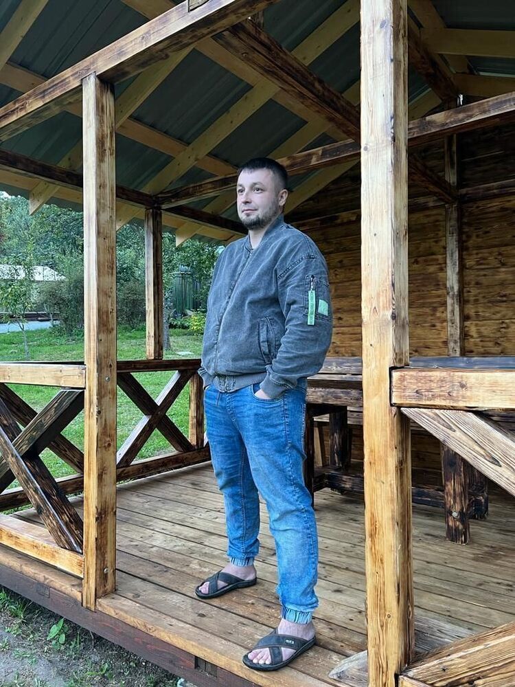 ���� 37622226 ������� ������, 37 ���, ���� ���������� � ����������