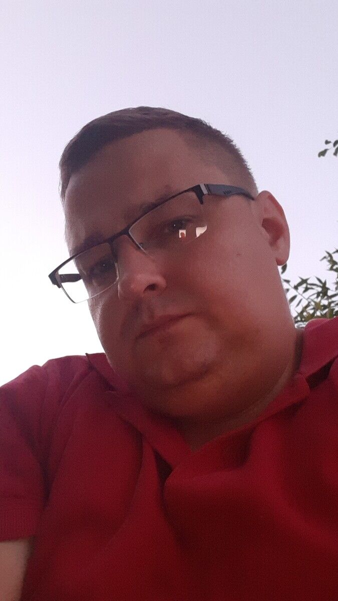 ���� 21014866 ������� �����, 39 ���, ���� ���������� � ������