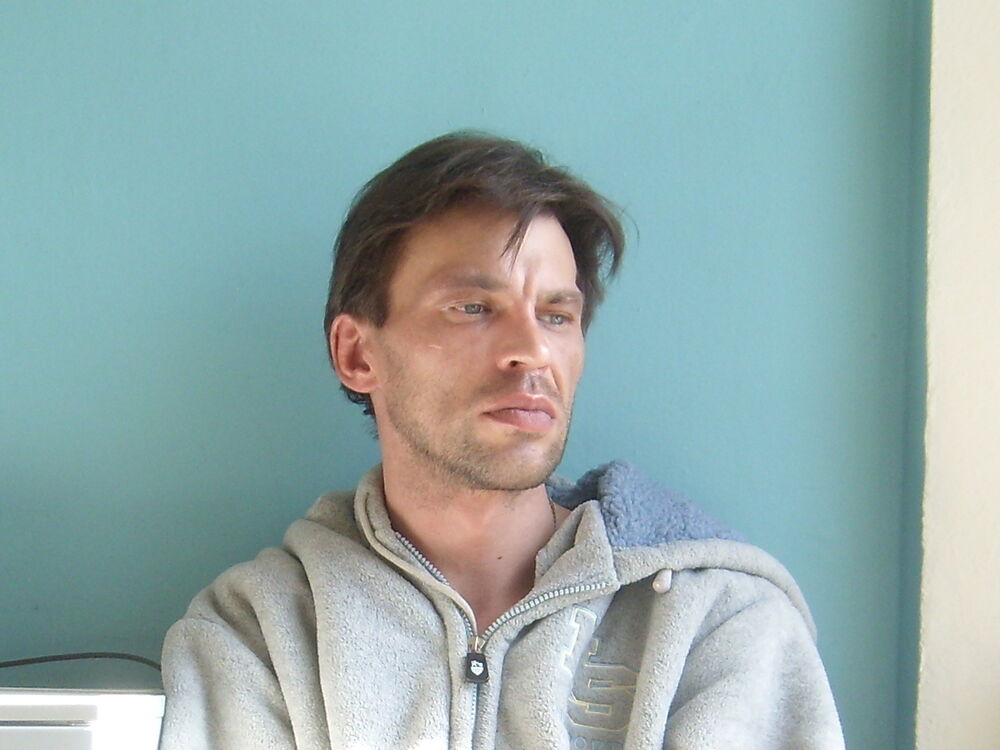  54422376  , 50 ,    -