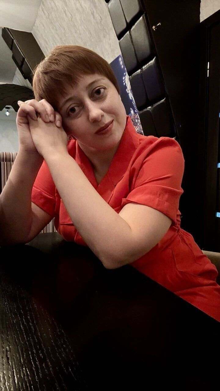  ,   , 44 ,   , c 