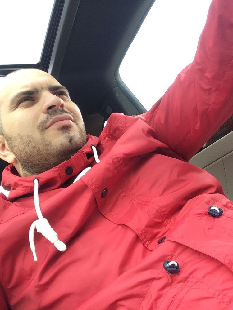 ���� 41975836 ������� �����, 37 ���, ���� ���������� � ��������