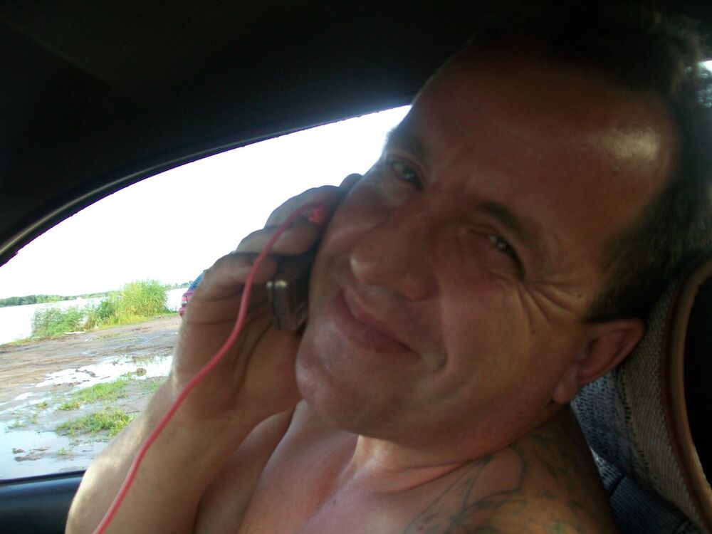  4494256  Vell, 55 ,    