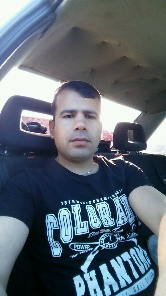  33179456  , 35 ,    