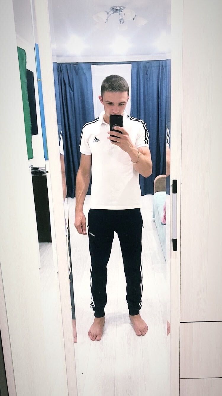 ���������� ������, ���� ������� ������, 26 ���, ������������ ��� ������, ����� � ���������, c�������� ���������