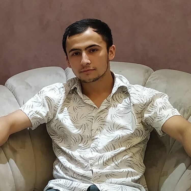  ,   Sobirjon, 24 ,   ,   , c 