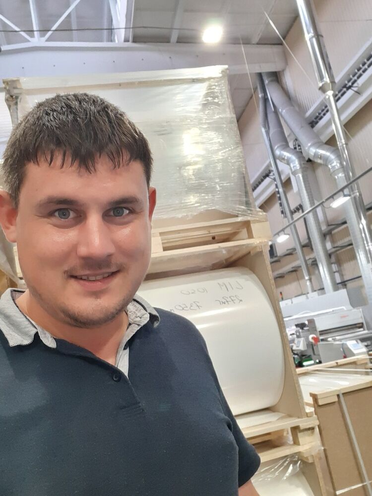 ���������� �����, ���� ������� �������, 34 ����, ������������ ��� ������, ����� � ���������, c�������� ���������