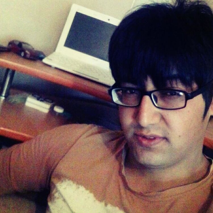 ���������� ��, ���� ������� Sarvar, 31 ���, ������������ ��� ������, ����� � ���������, c�������� ���������, ���������