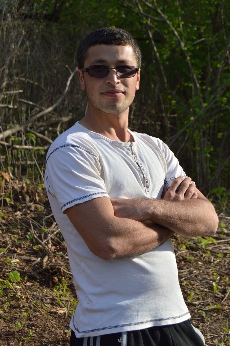 ���������� ���������, ���� ������� �����, 35 ���, ������������ ��� ������