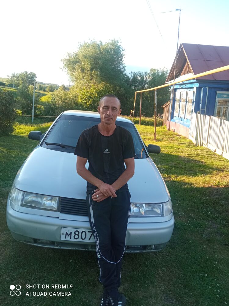 ���� 54103126 ������� �������, 38 ���, ���� ���������� � ��������