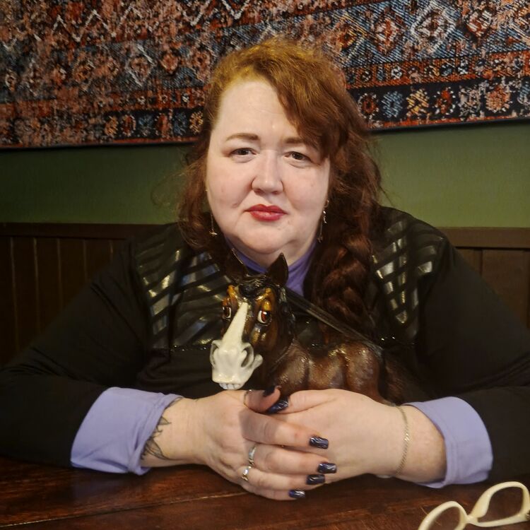 ���������� �����-���������, ���� ������� ������, 52 ����, ������������ ��� ���������