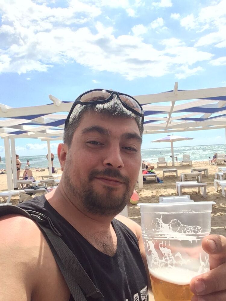 ���������� ������, ���� ������� Smile, 41 ���, ������������ ��� ����� � ���������, c�������� ���������