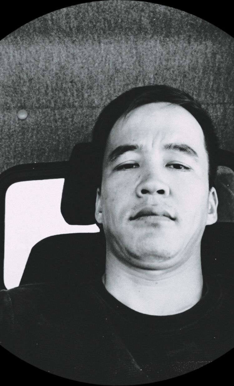 ���� 36326056 ����� Ubaydulla, 25 ���, ���� ���������� � �����������