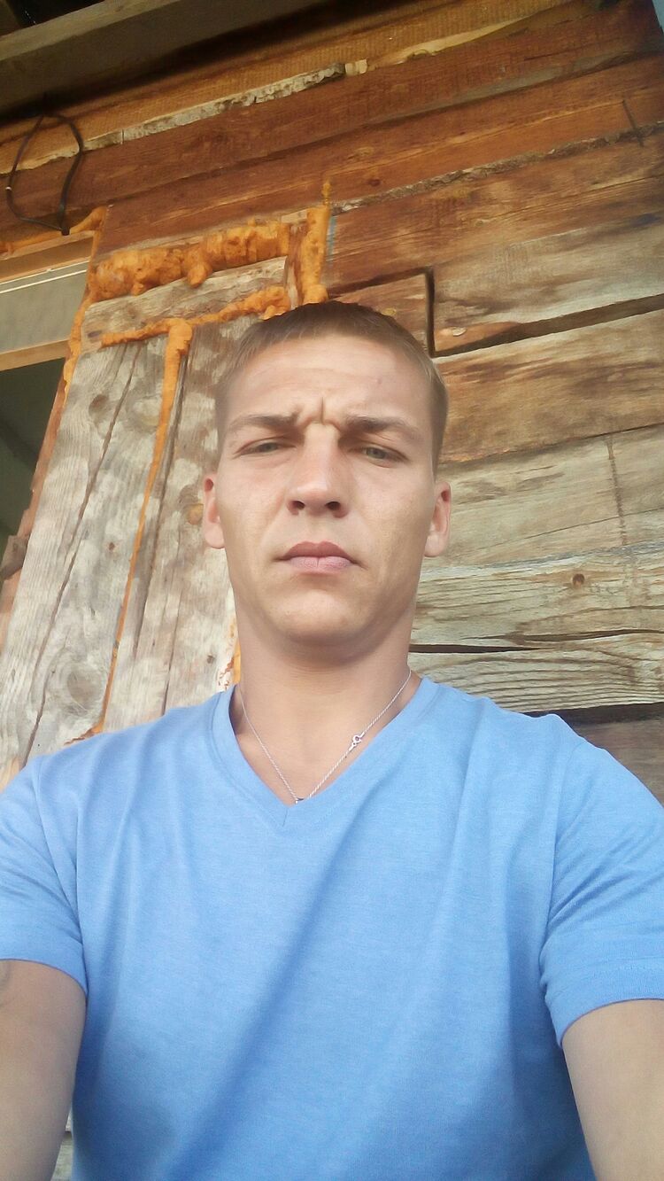 ���������� ������������, ���� ������� ���������, 37 ���, ������������ ��� c�������� ���������