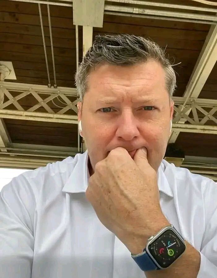  ,   William, 55 ,     , c 