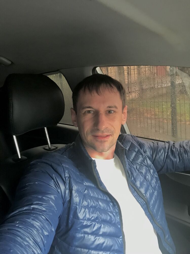 ���� 56532786 ������� ���������, 38 ���, ���� ���������� � ����������