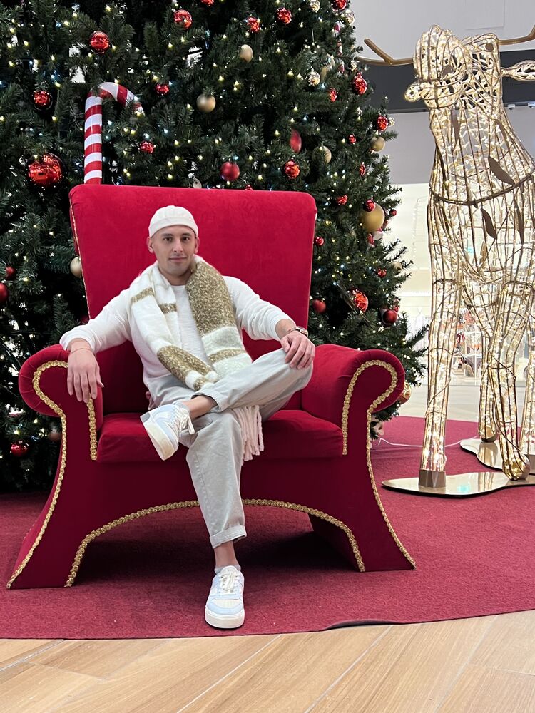 ���� 25560456 ������� �������, 29 ���, ���� ���������� � �����