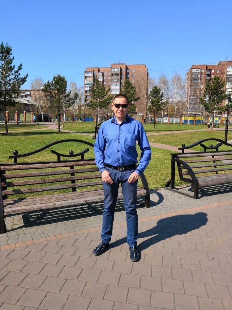 ���� 16043906 ������� ����, 51 ���, ���� ���������� � ��������