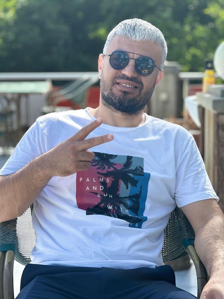 ���������� �������, ���� ������� Zeyd, 37 ���, ������������ ��� ������, c�������� ���������