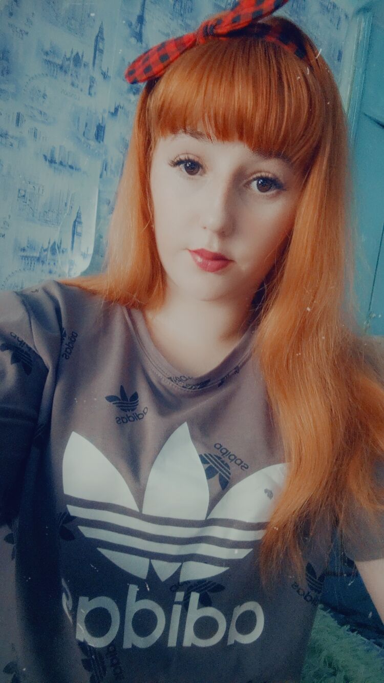  44507106  , 23 ,    