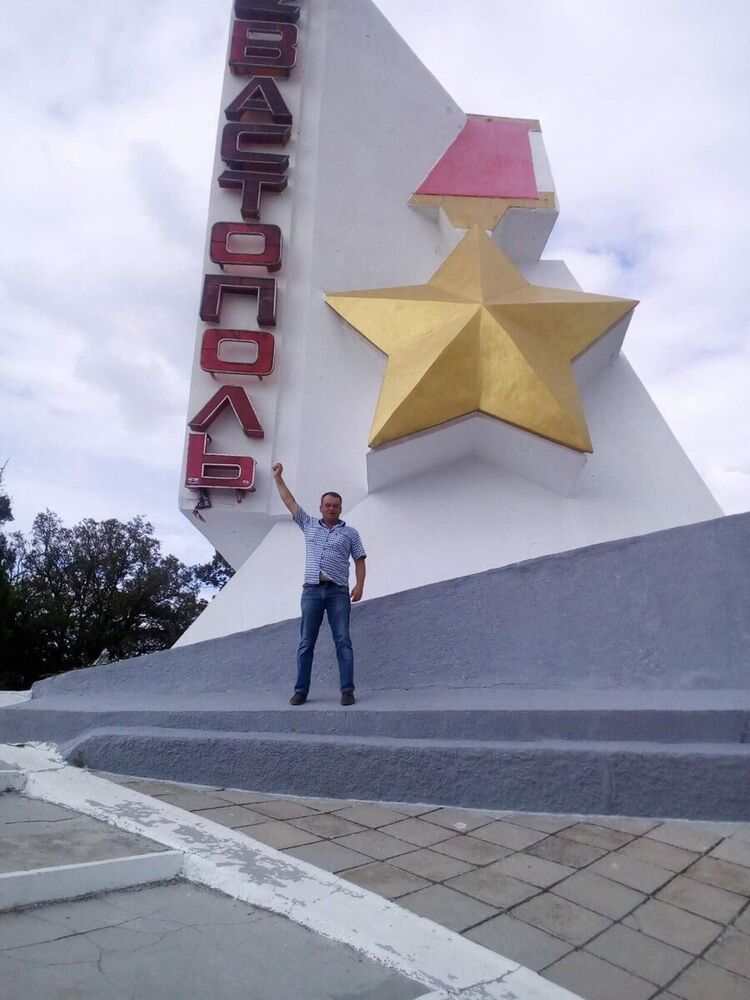  ,   , 48 ,     , c 