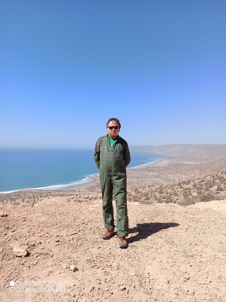  ,   Ivan, 47 ,   ,   , c 