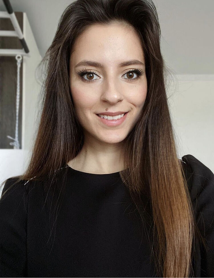 ���� 24502286 ������� ���, 31 ���, ���� ���������� � ���