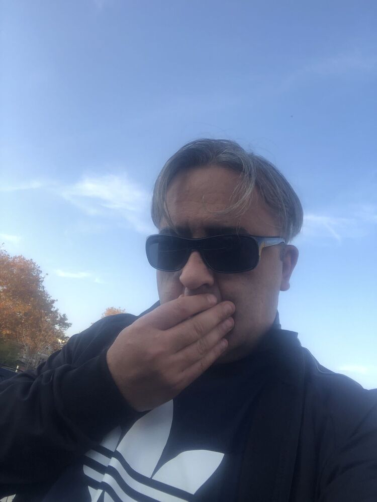 ���������� �������, ���� ������� Zaza, 45 ���, ������������ ��� ������, ����� � ���������