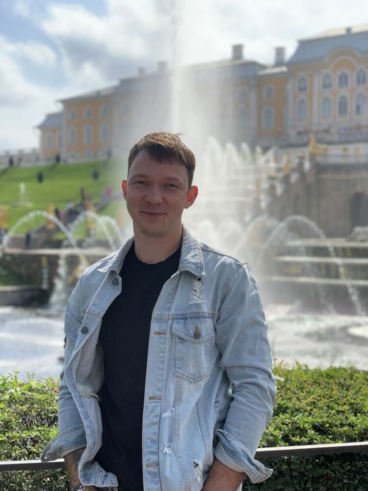 ���� 31936316 ������� �����, 28 ���, ���� ���������� � �����-����������