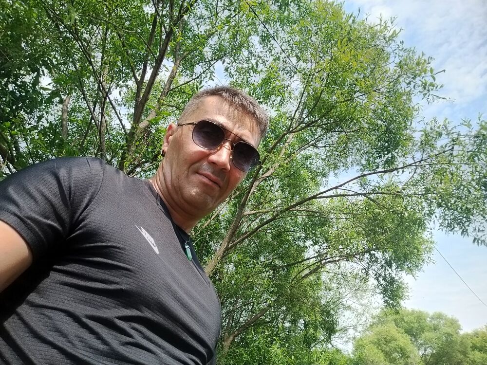  ,   Grehnik, 45 ,   ,   
