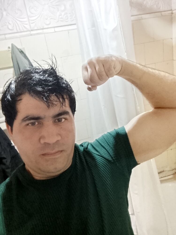  46995096  , 31 ,    