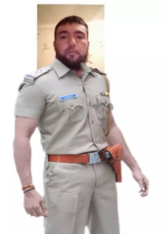 ���������� ������, ���� ������� �����, 36 ���, ������������ ��� ������, ����� � ���������