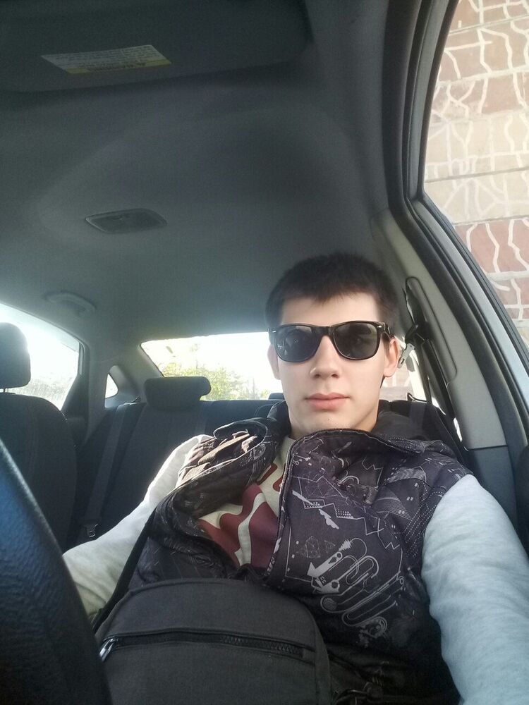  ,   , 28 ,   